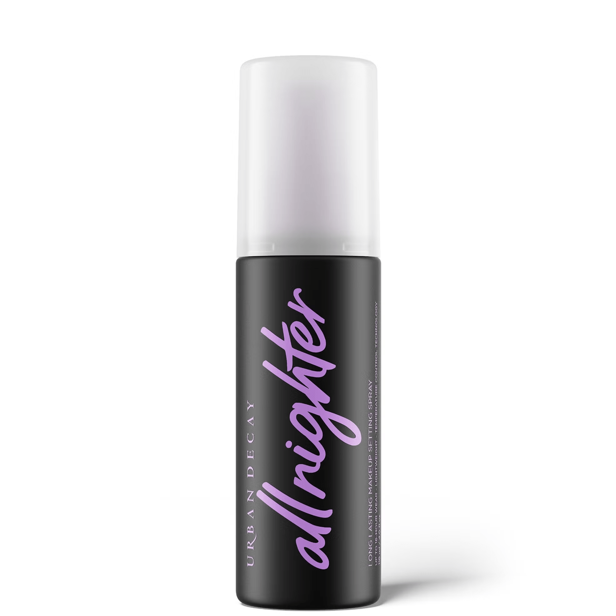 All Nighter Setting Spray 118ml