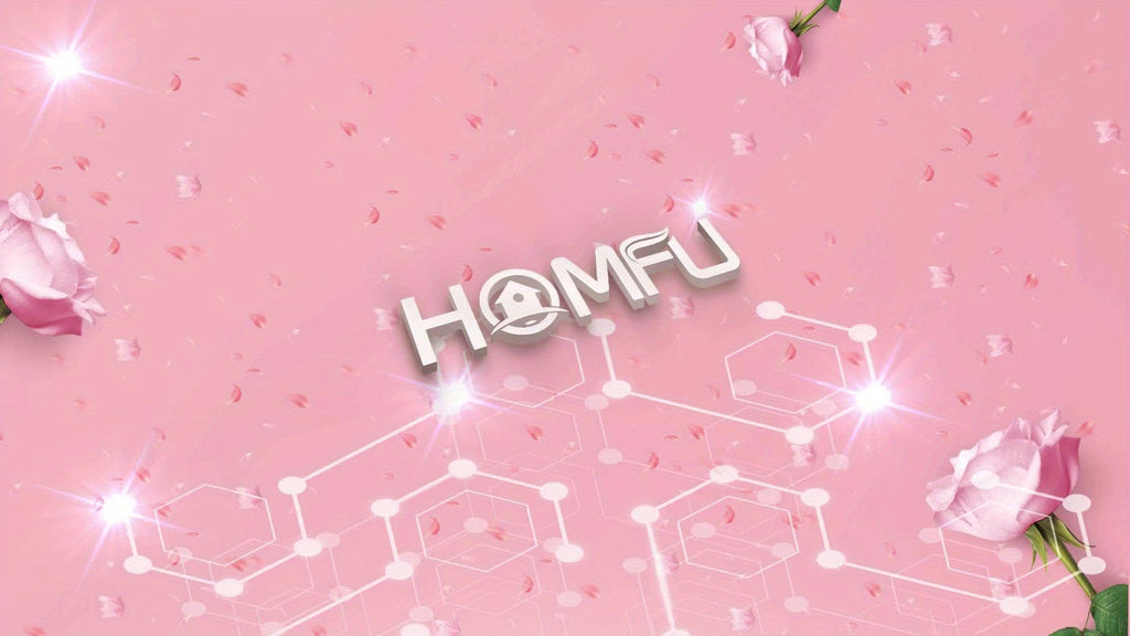 Hair Curling Wand 5in 1 Hair Curlers Iron Set 0.4" - 1.25" with 5 Ceramic Interchangeable Barrel