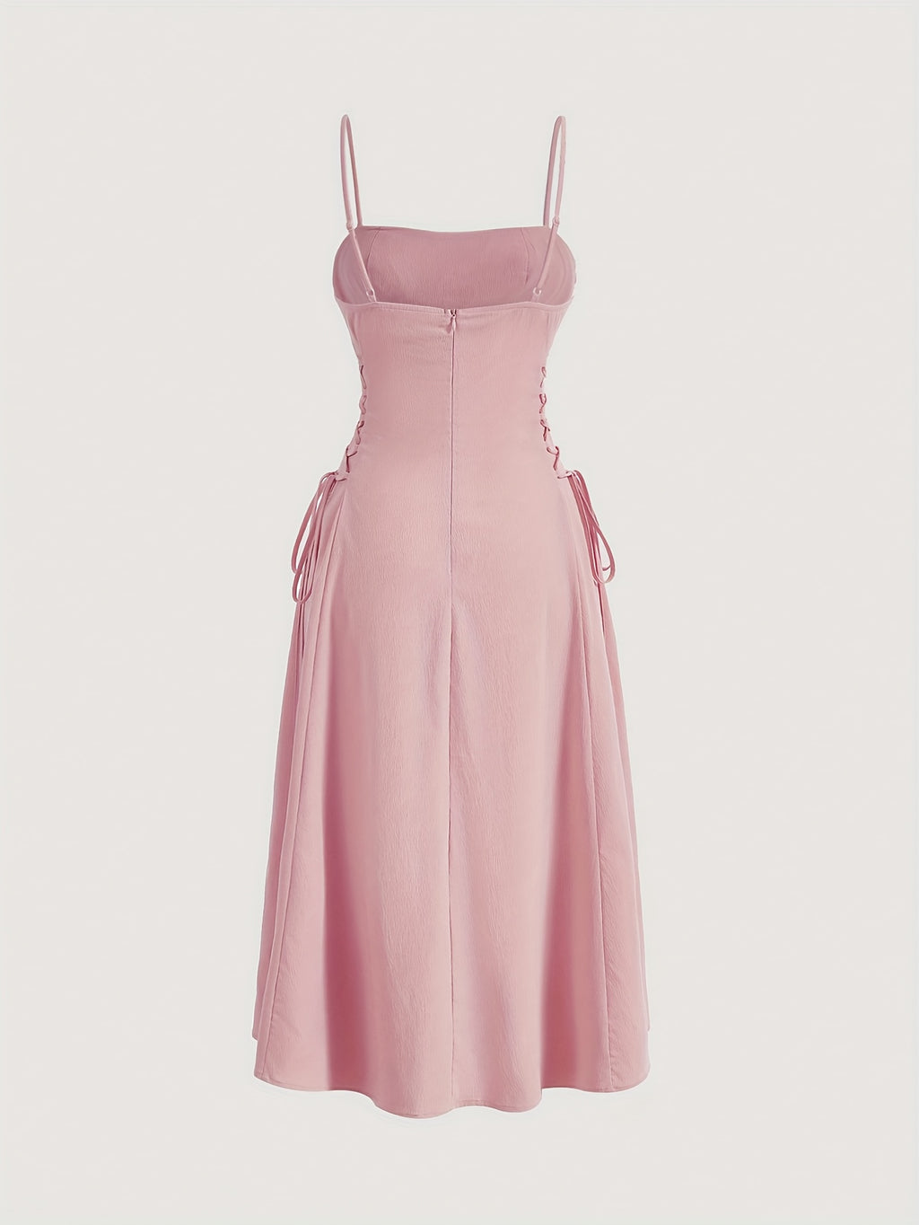 Elegant Formal Party Dress