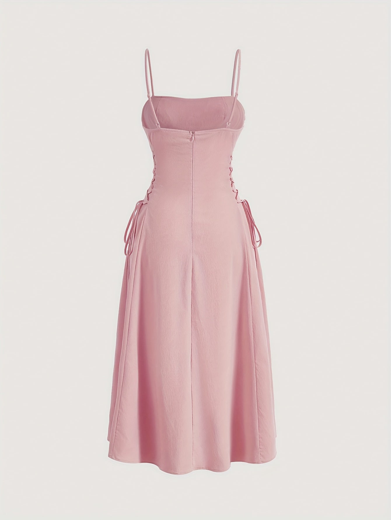 Elegant Formal Party Dress