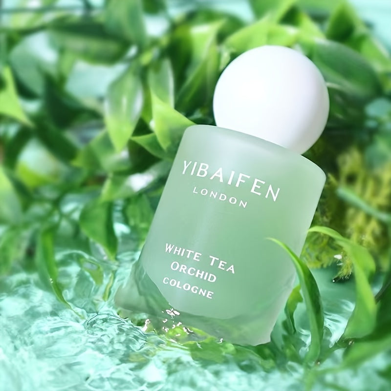 Honey Peach Cherry Blossom Perfume Spray