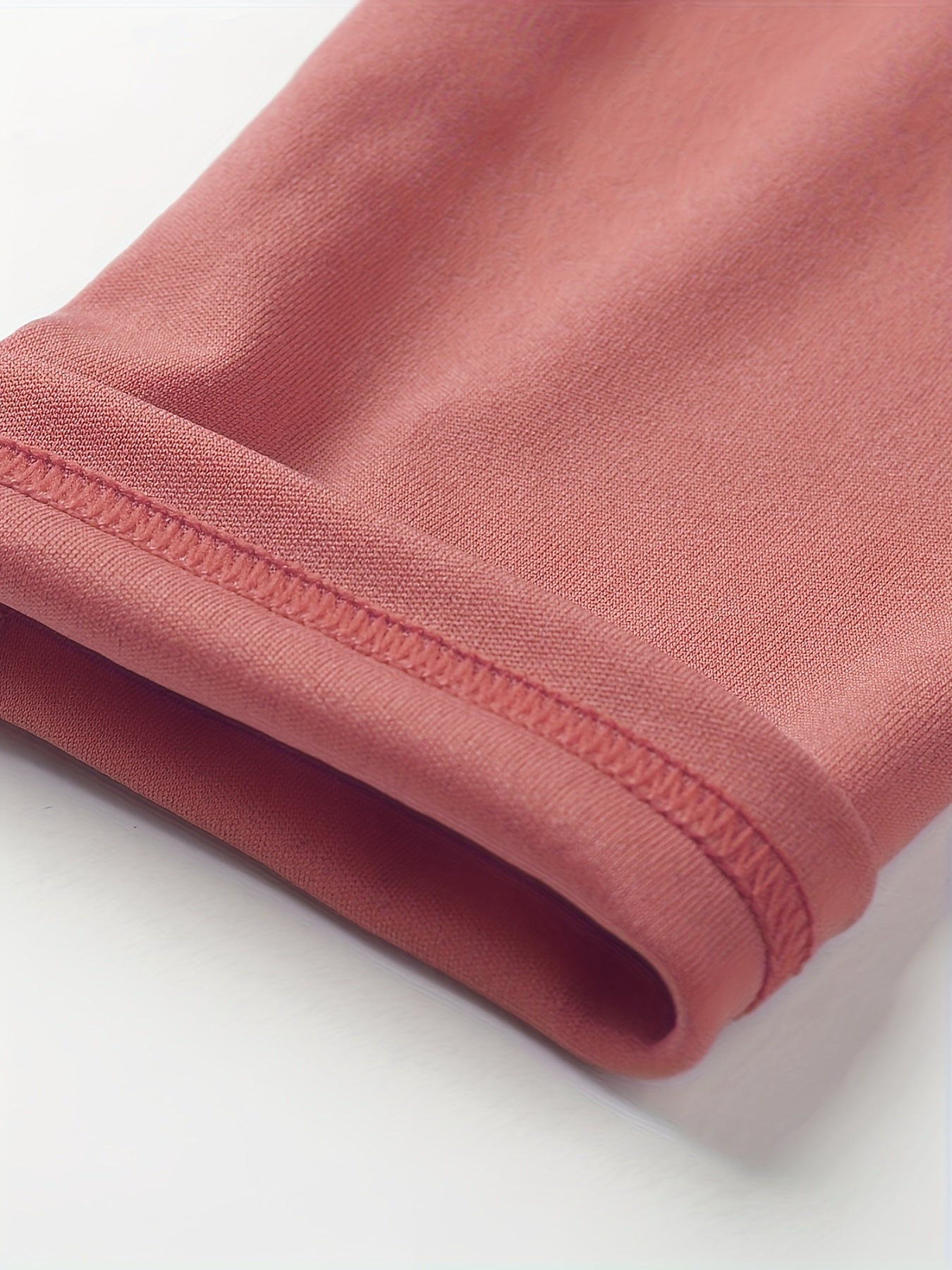 2pcs High Waisted Yoga Leggings