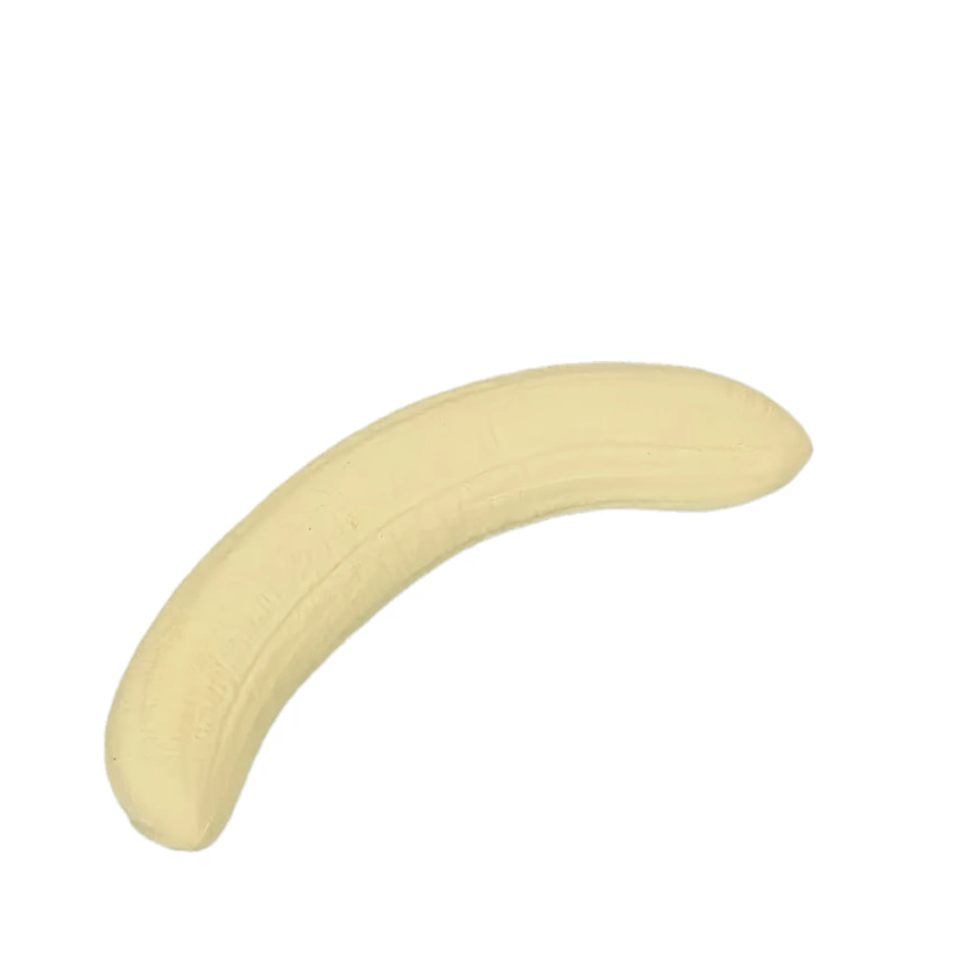 Fake Banana