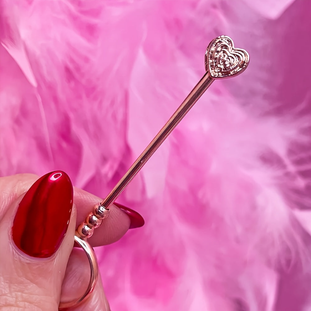 Heavy-Duty Metal Joint Clip