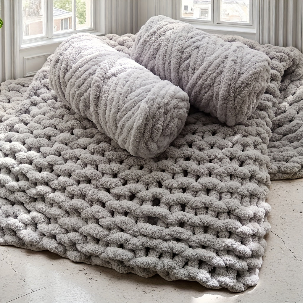 1pc Giant Chunky Yarn