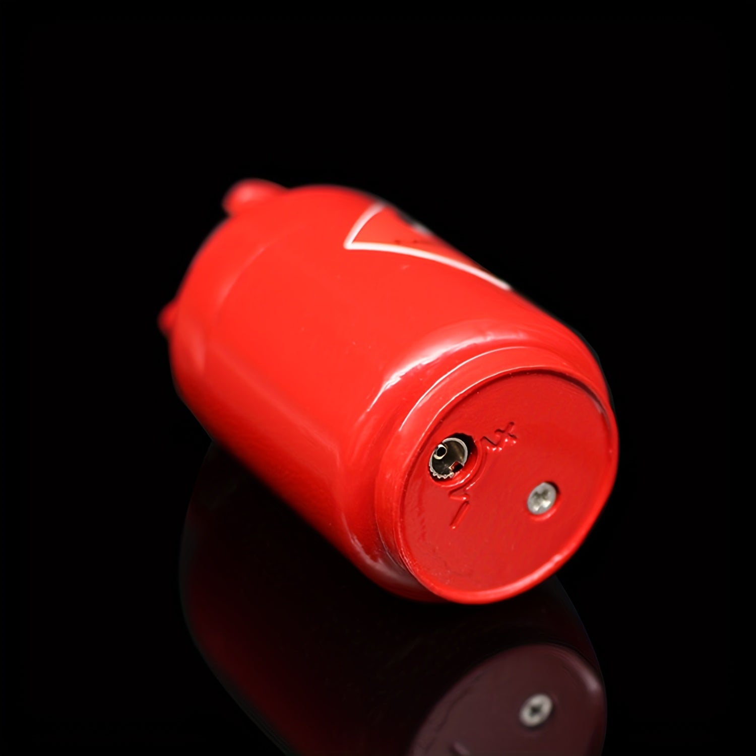 Propane Tank Lighter