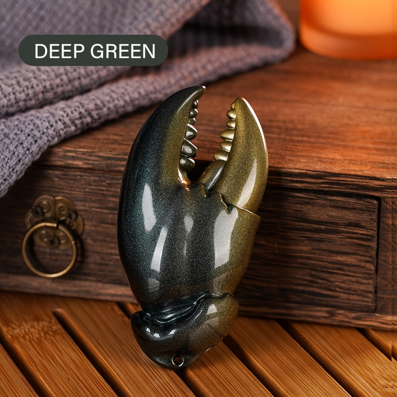Lobster Claw Lighter