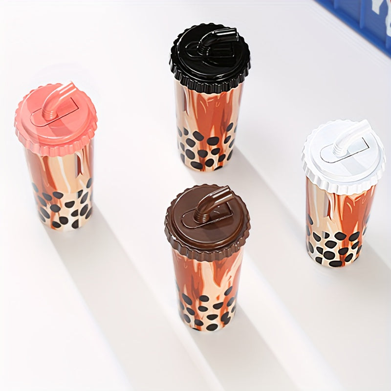 Tea Cup Windproof Lighter