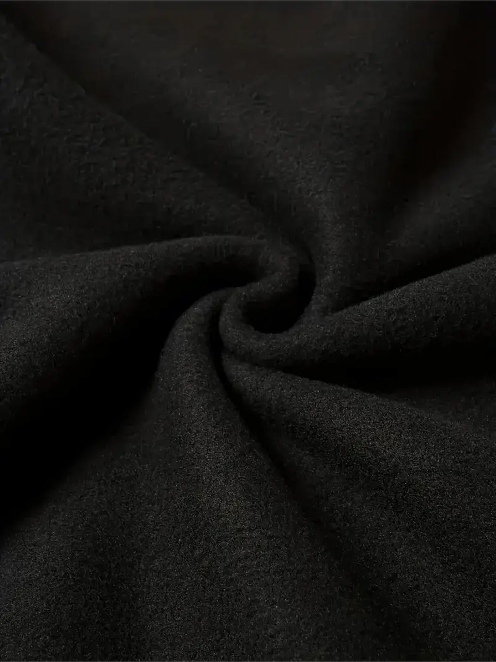 MUA12 Eyelashes Hoodies