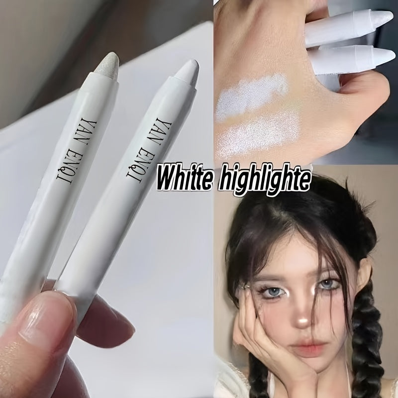 {2pc}s Highlighter Pens