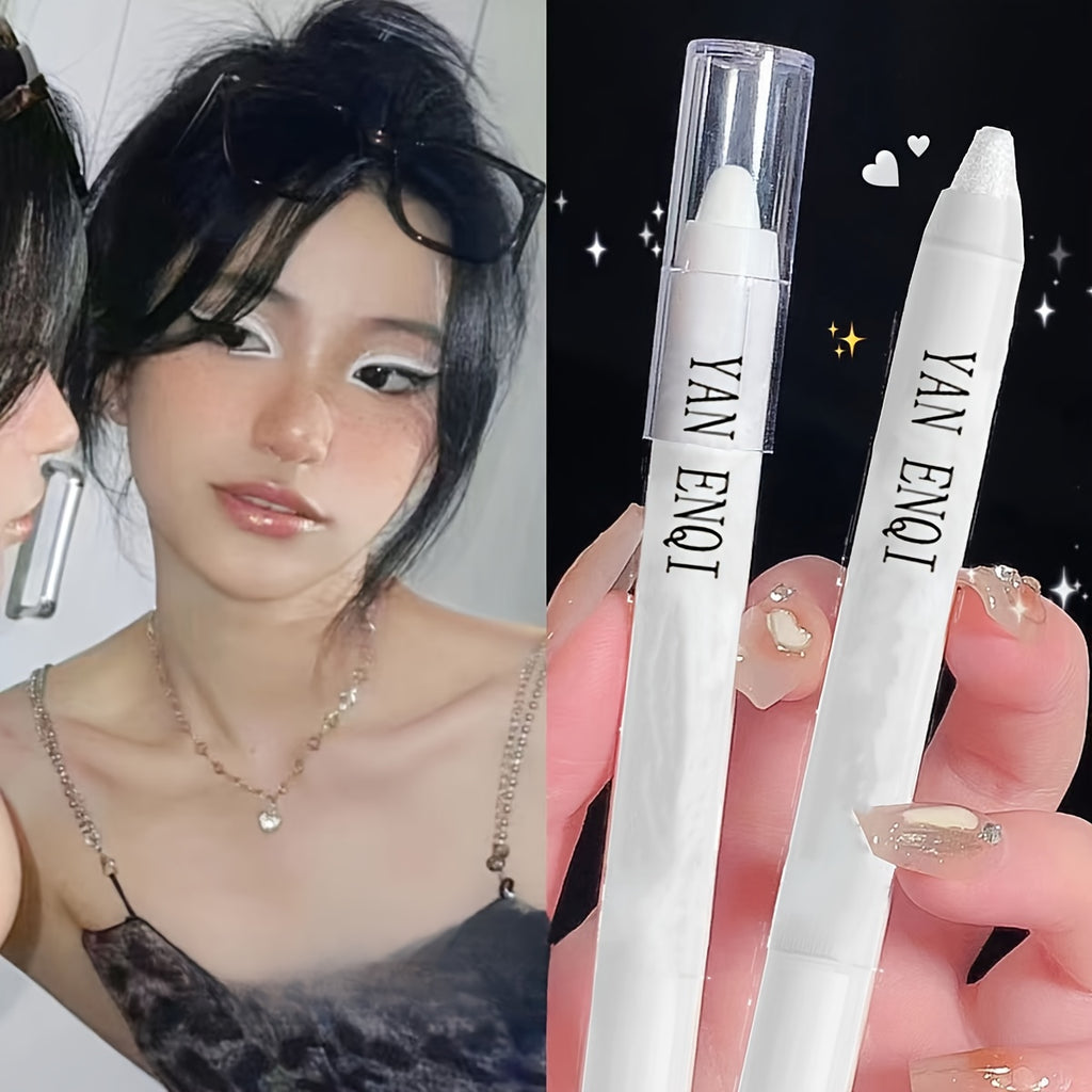 {2pc}s Highlighter Pens