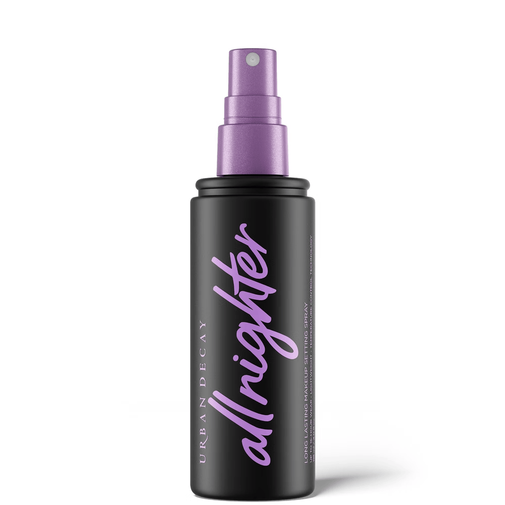 All Nighter Setting Spray 118ml