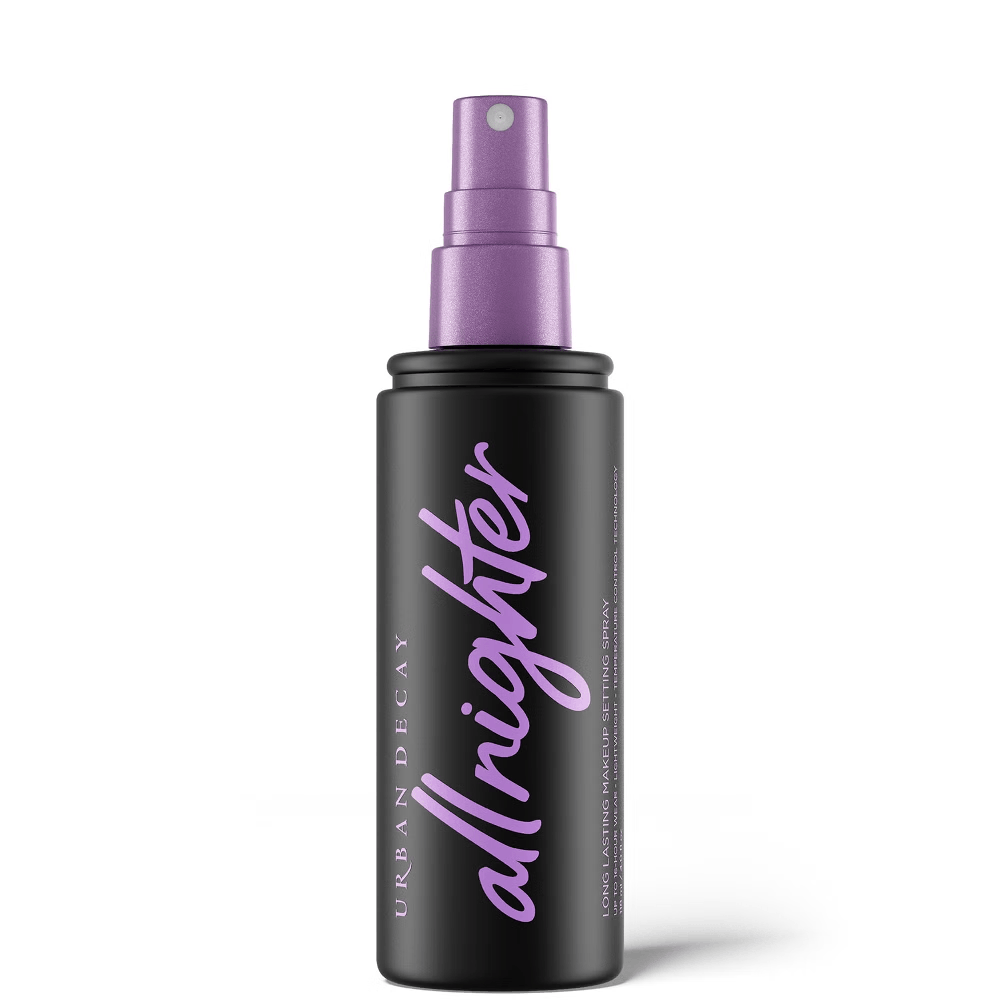All Nighter Setting Spray 118ml