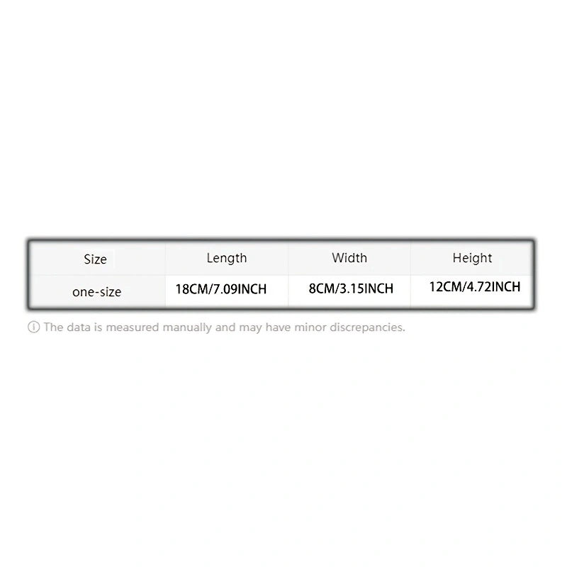 {10pcs/5Pairs} Plush Socks