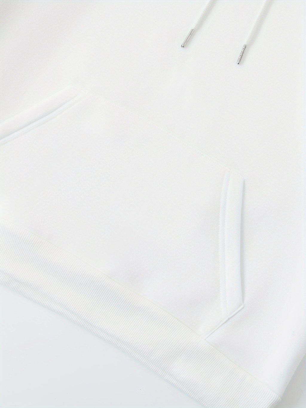 Hoodie with for Lotus Flower Graphic