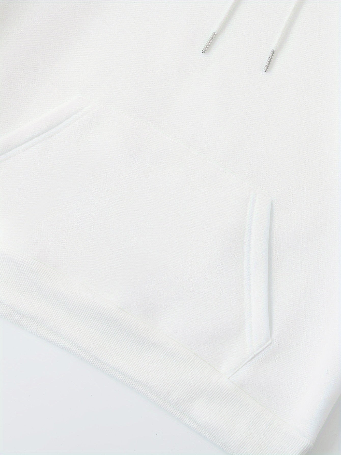 Hoodie with for Lotus Flower Graphic