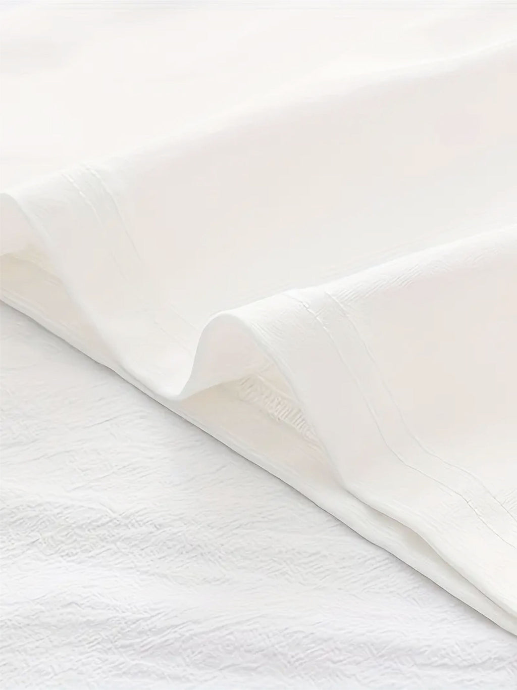 Orange & Grapefruit Print T-Shirt