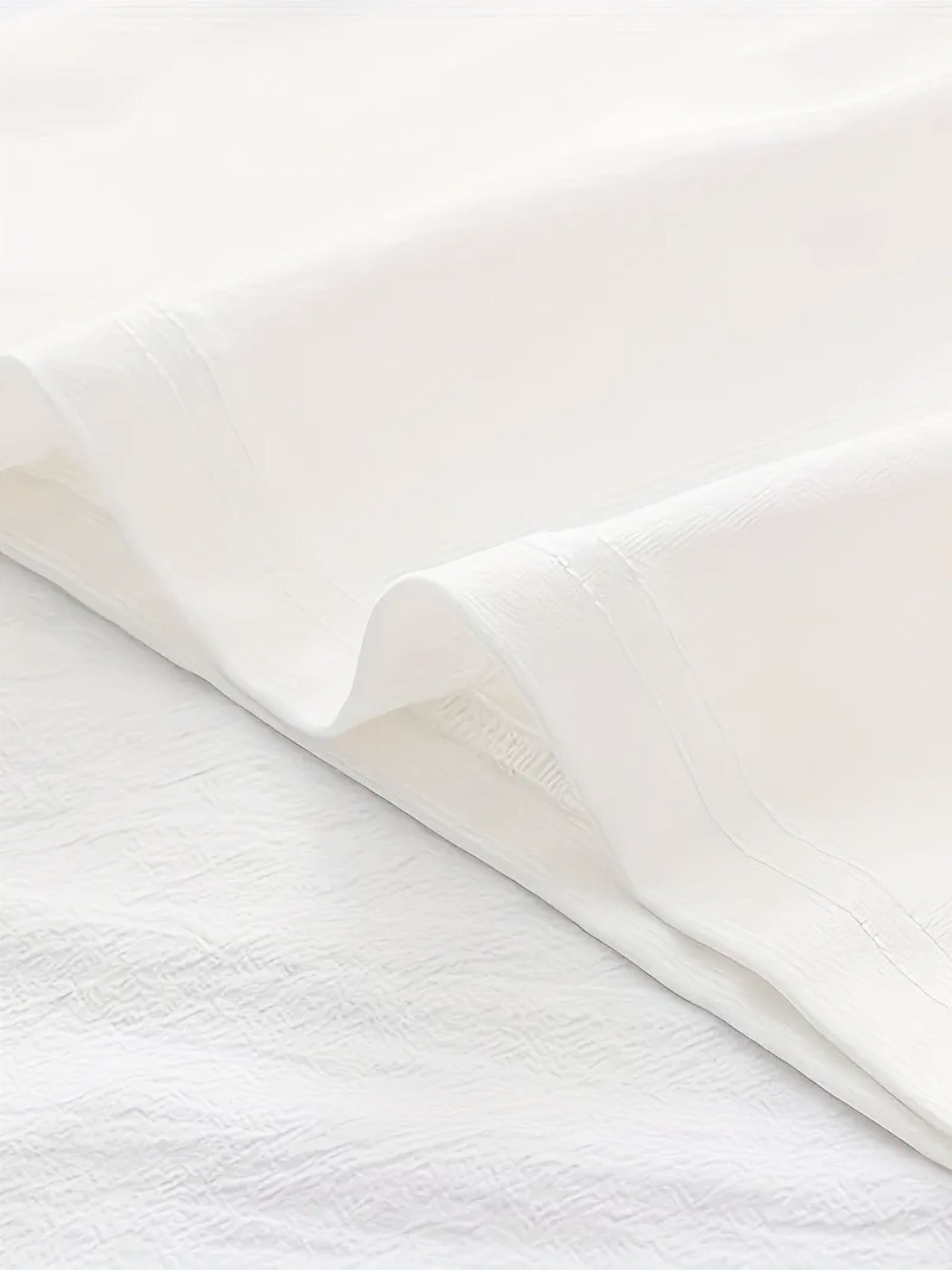 Orange & Grapefruit Print T-Shirt