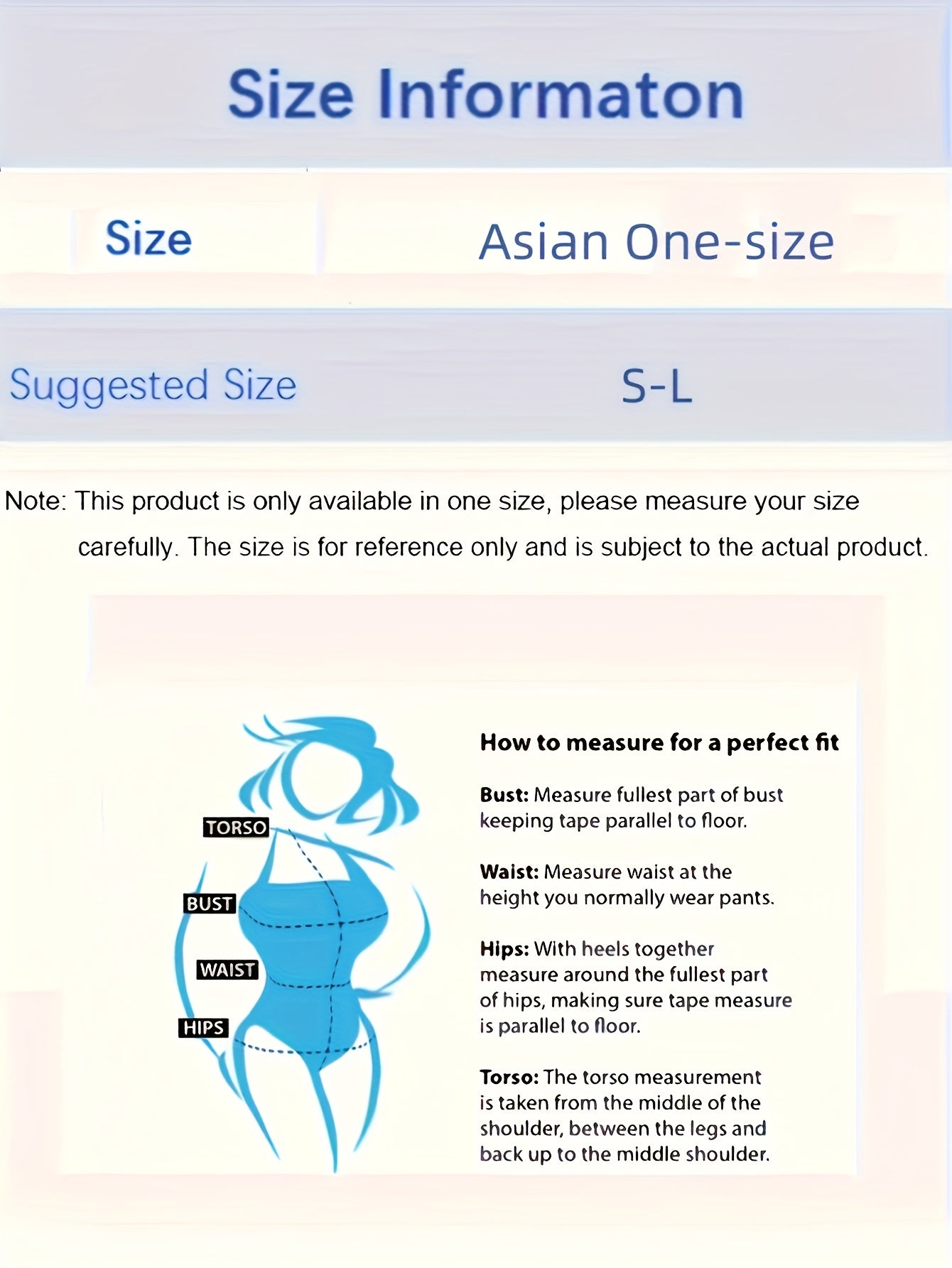 Short Sleeve Camisole and Bra Set