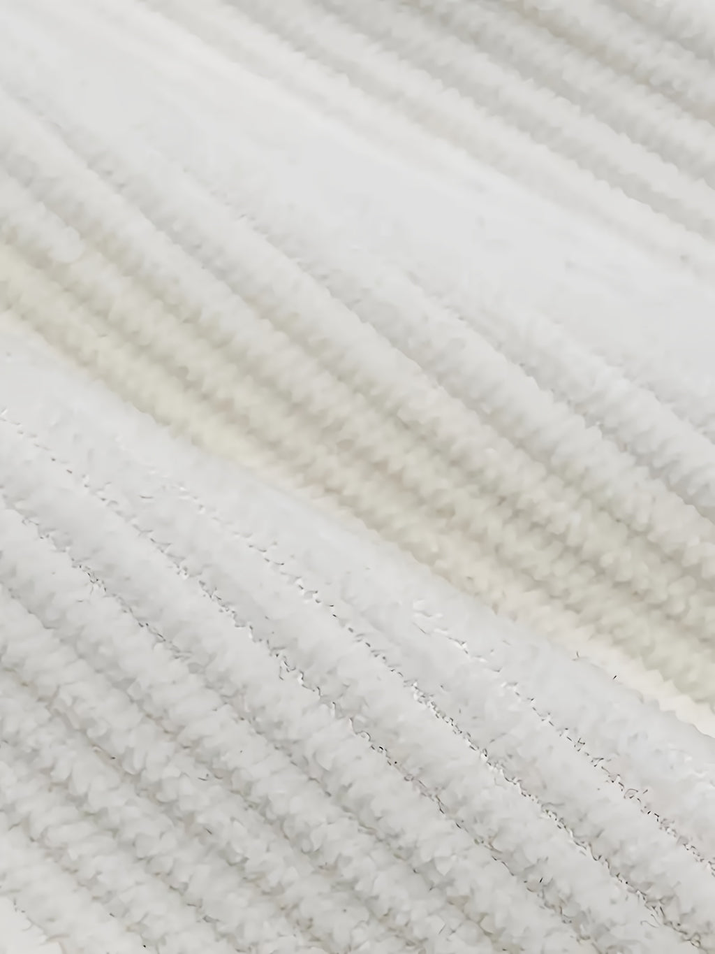 Lined Wide Leg Pants