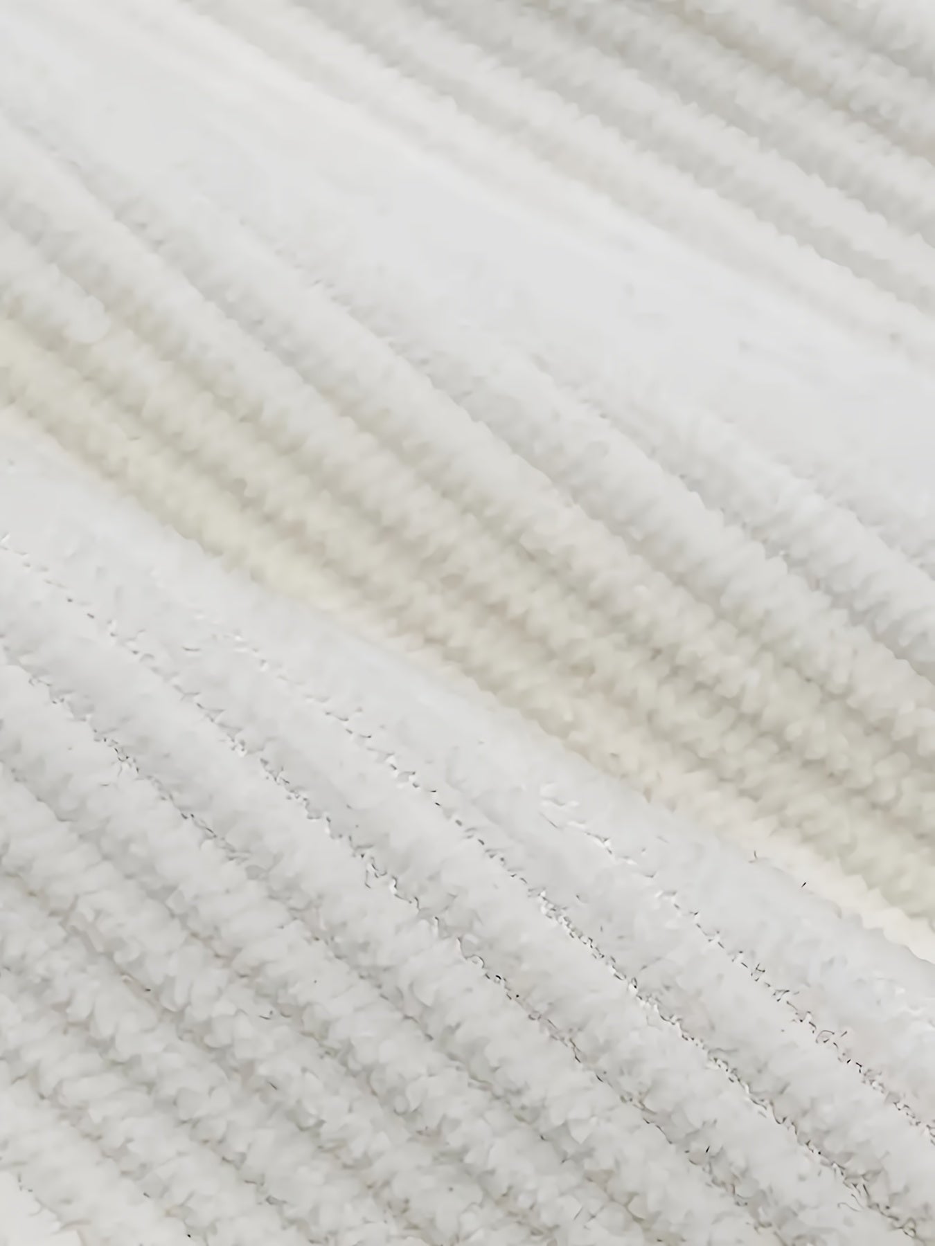 Lined Wide Leg Pants