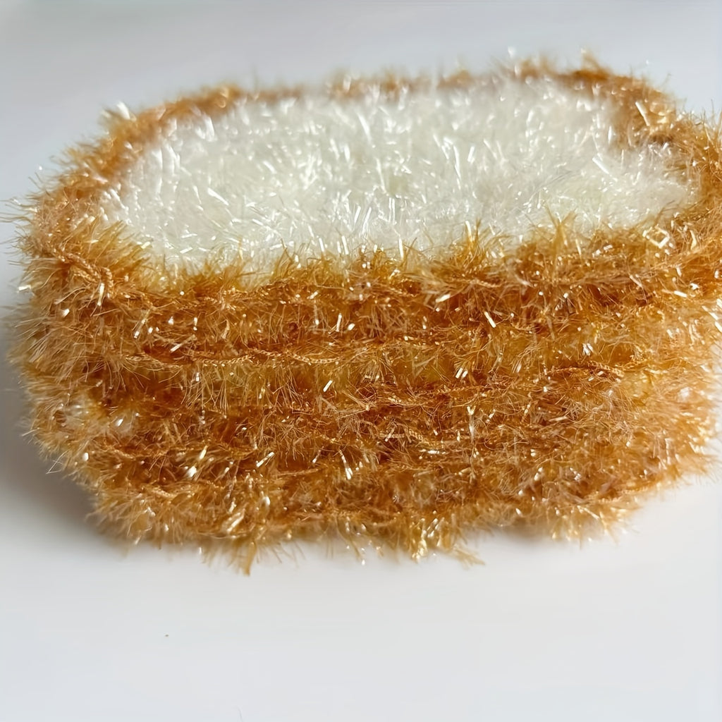 {5pc} Bread Dish Cloth