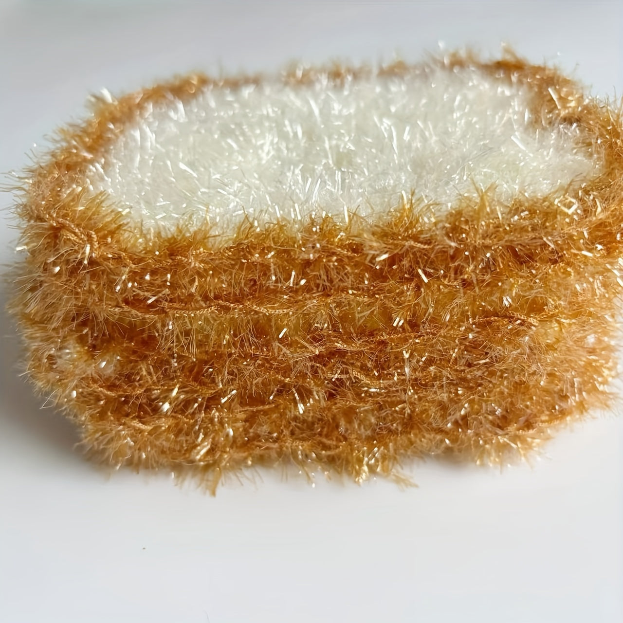 {5pc} Bread Dish Cloth