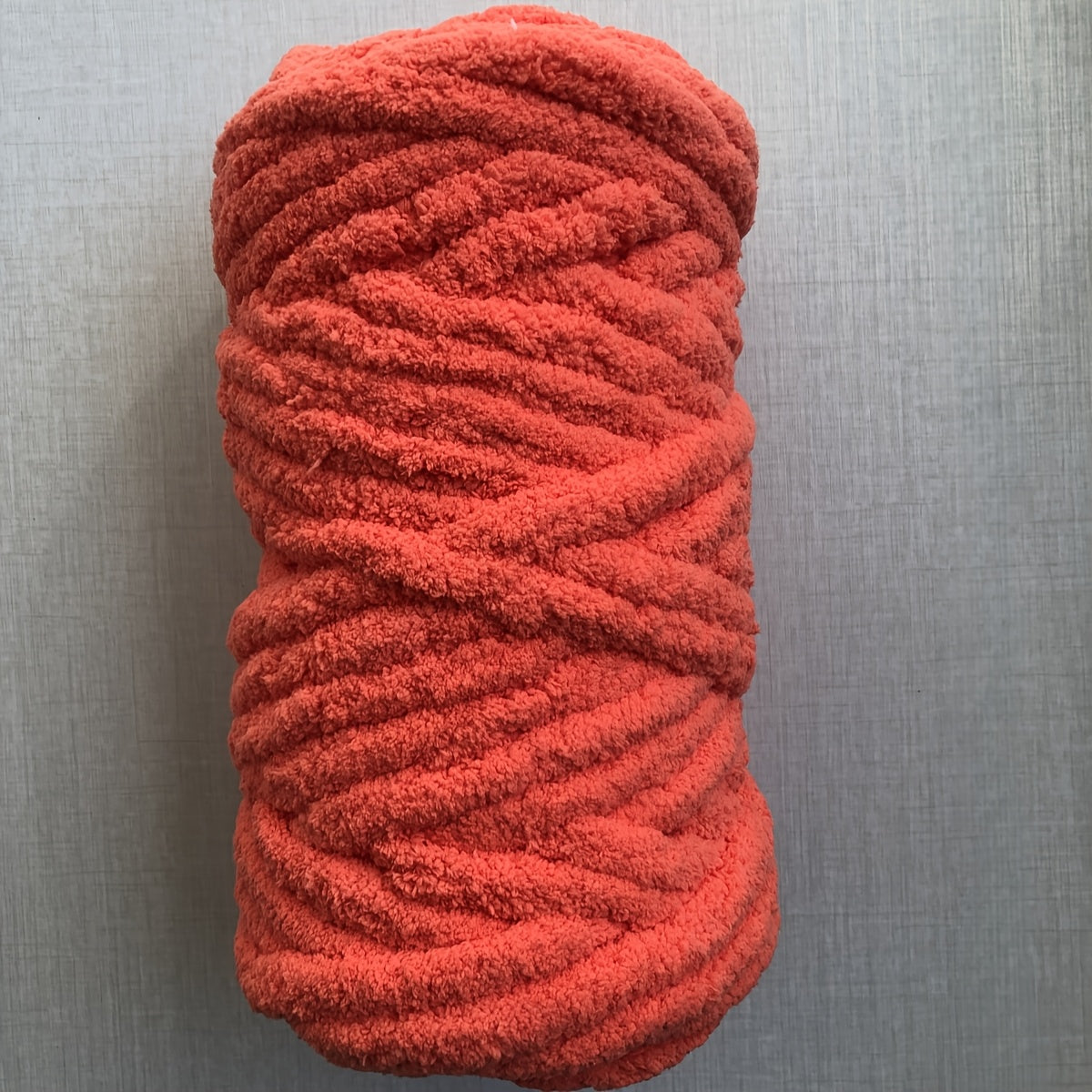 1pc Giant Chunky Yarn