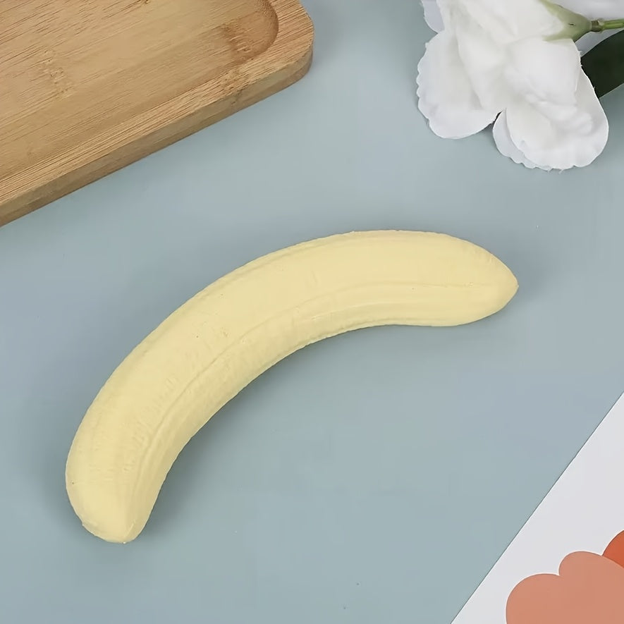Fake Banana