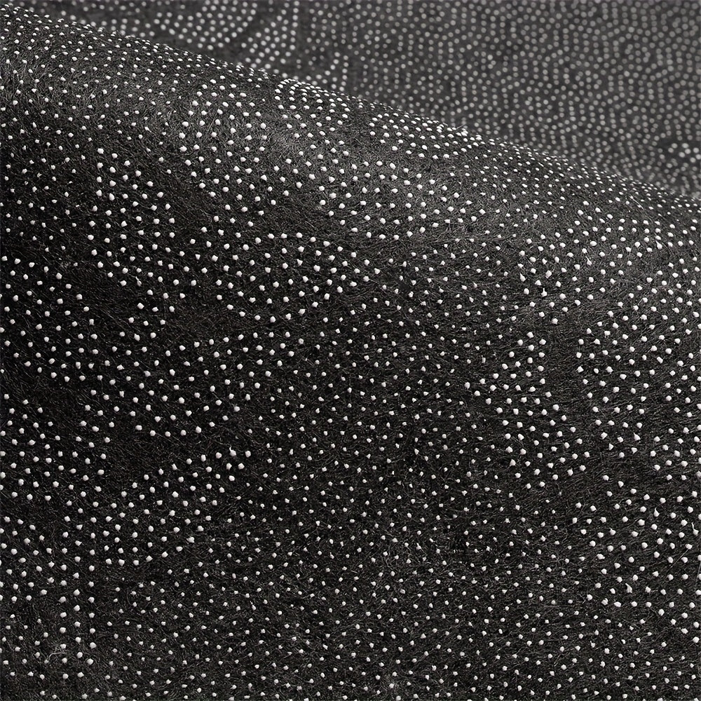 "Call Me If You Get Lost" Oval Rug