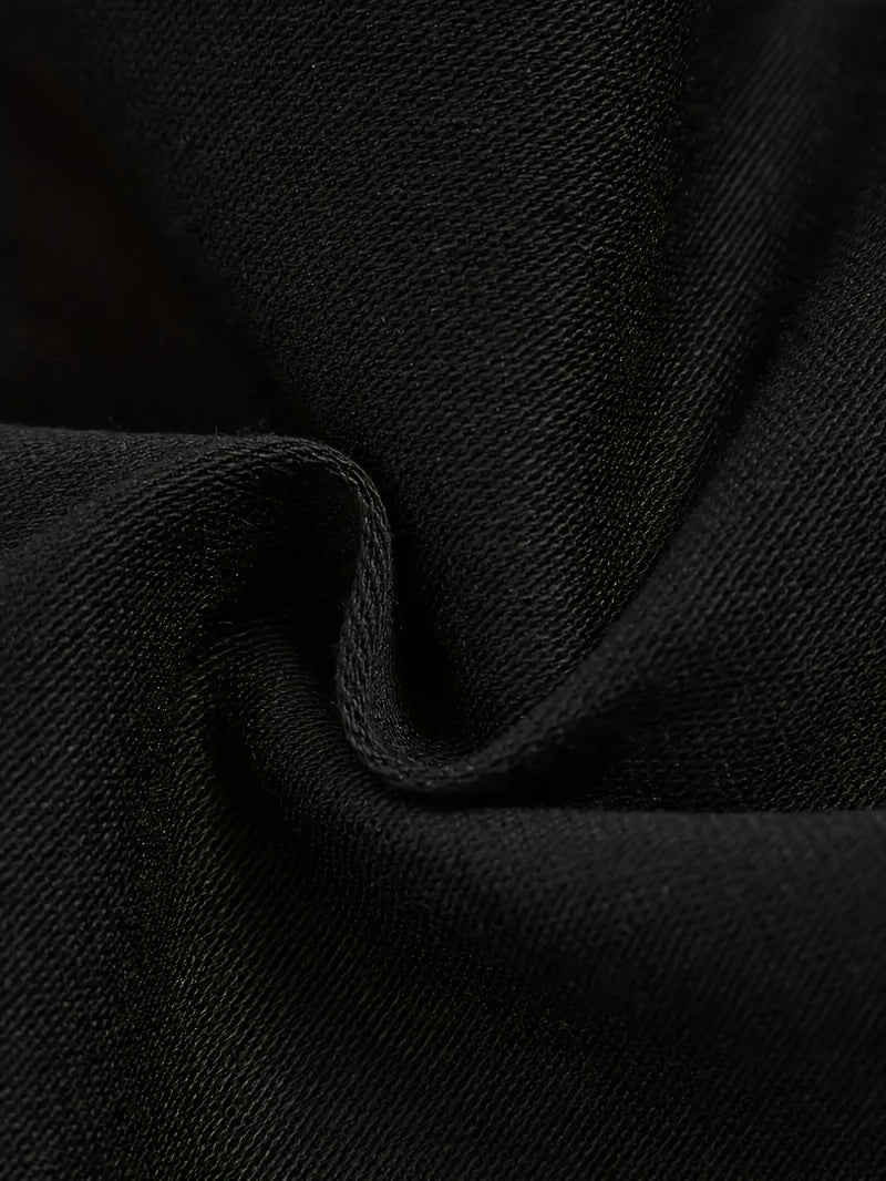 Slim-Fit Jeans with Stretch Imitation Denim Fabric