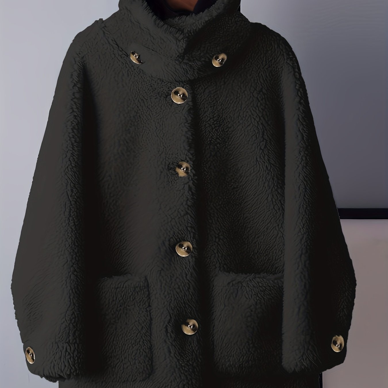 Winter Coat