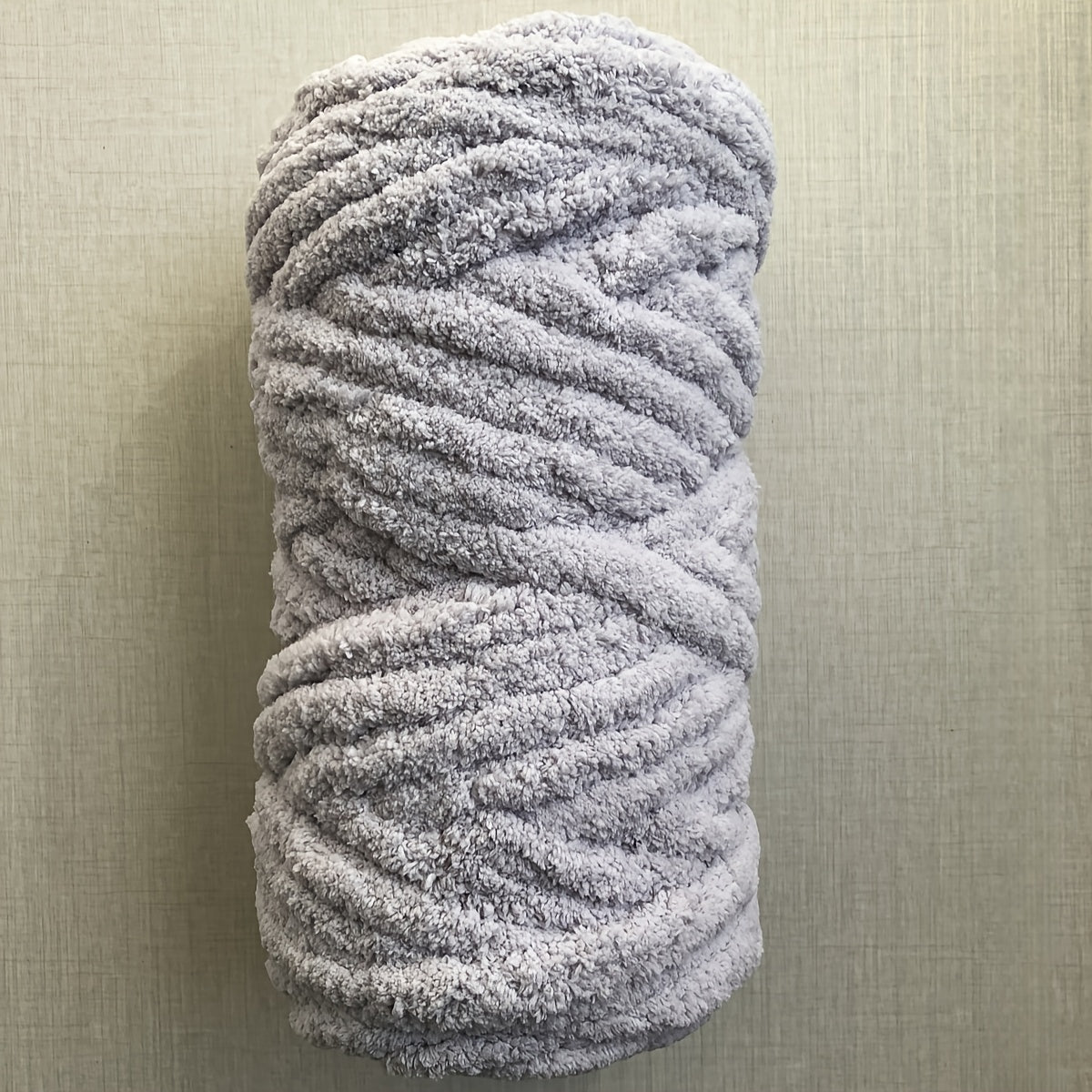 1pc Giant Chunky Yarn
