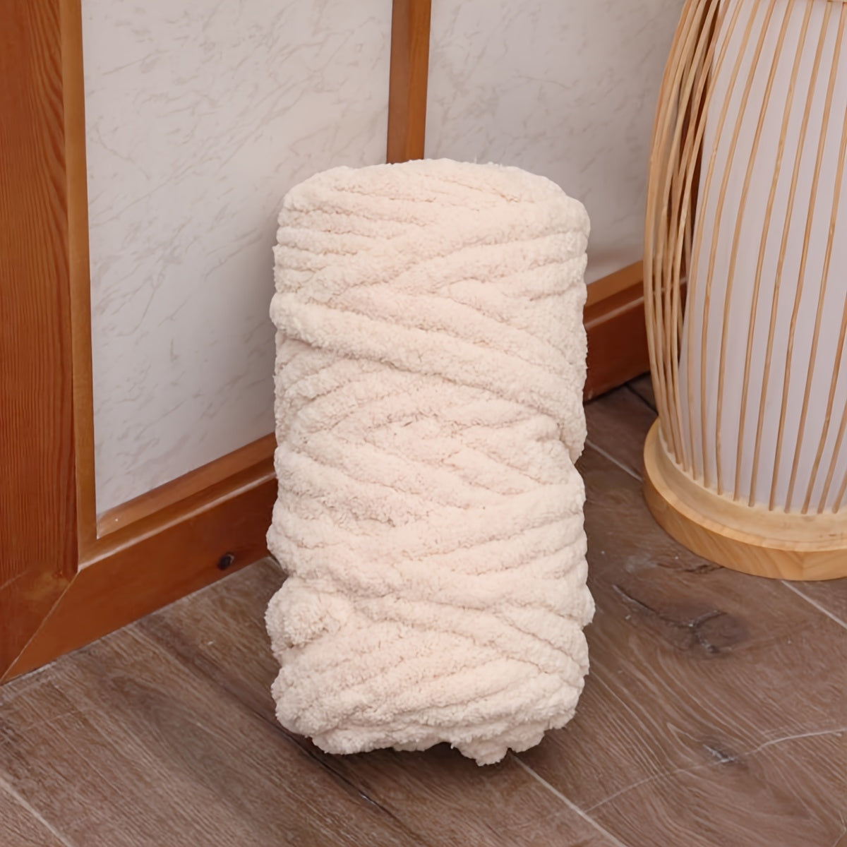 1pc Giant Chunky Yarn