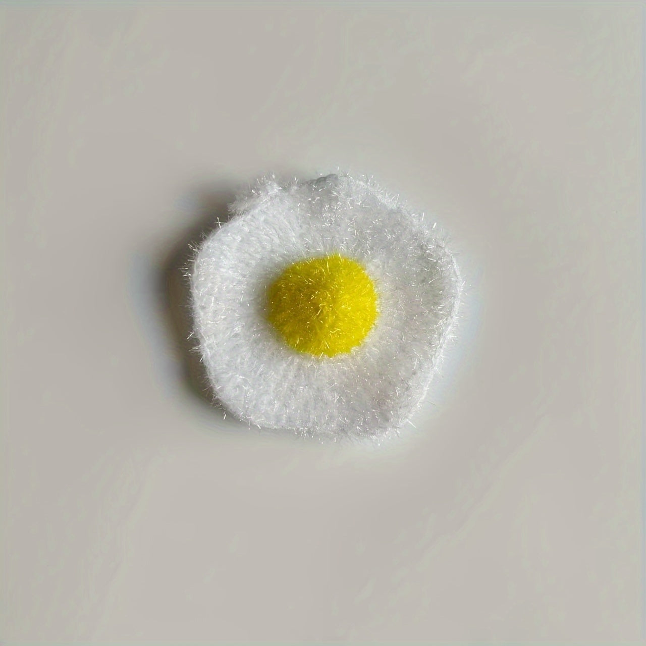 {1p} Egg Dish Cloth