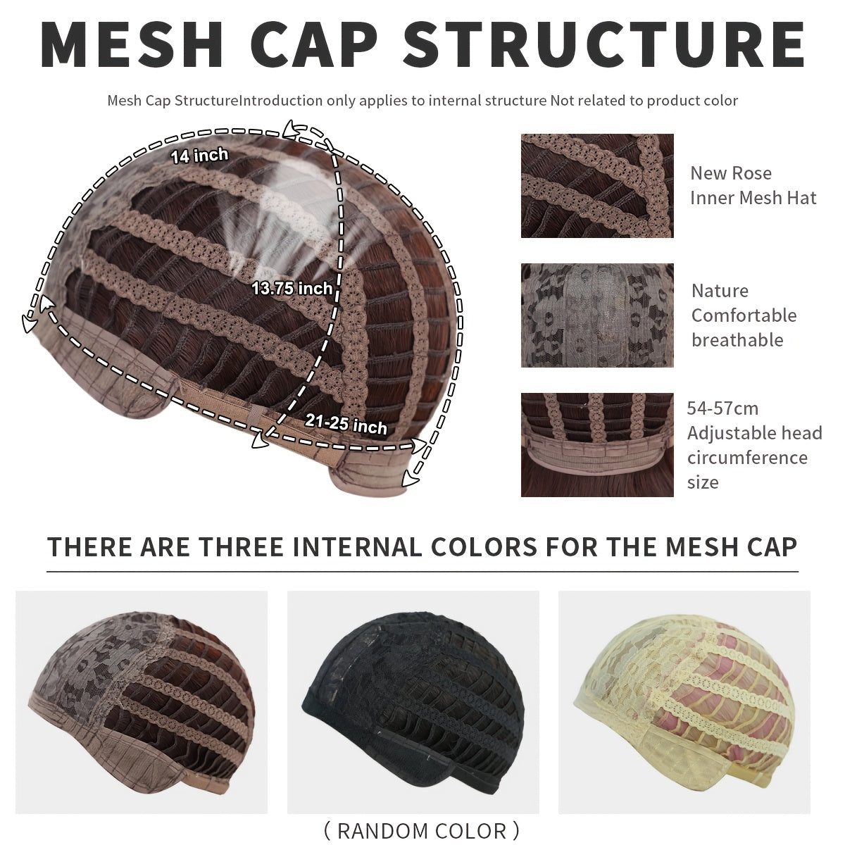 Long Water Wave Ombre Wig