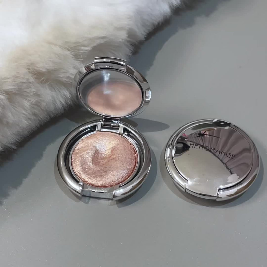 Highlighter Compact