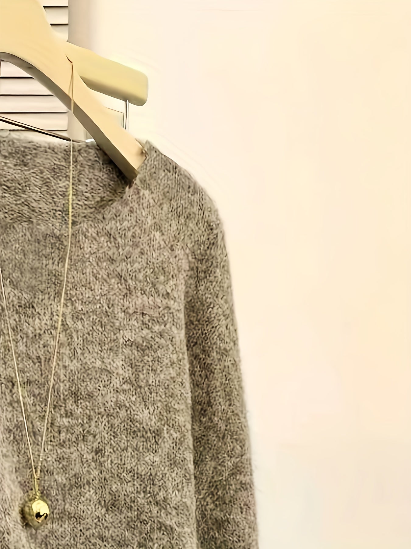 2025 New Christmas Casual Versatile Pullover Soft Short Sweater for Women Autumn Winter Base Layer