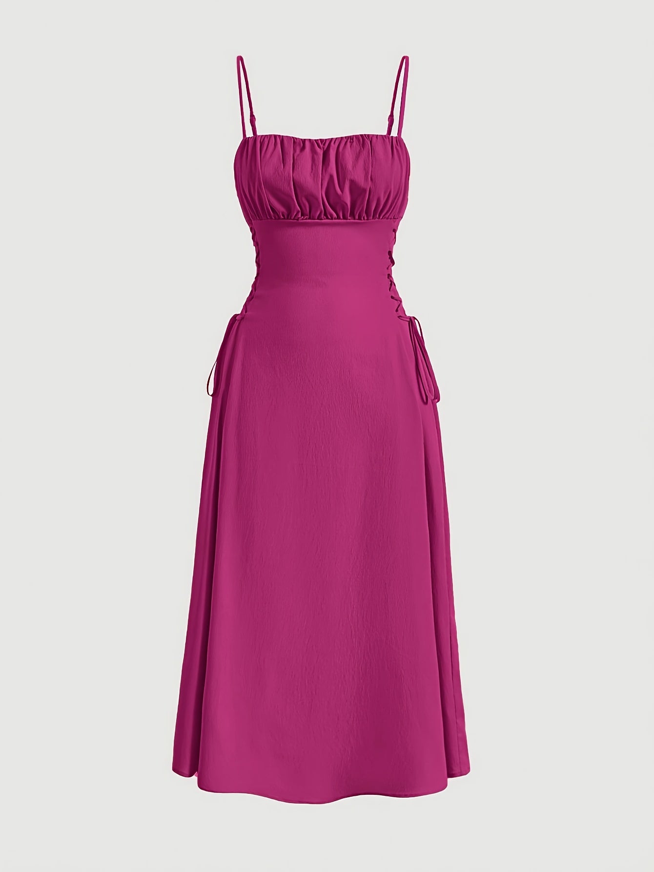 Elegant Formal Party Dress