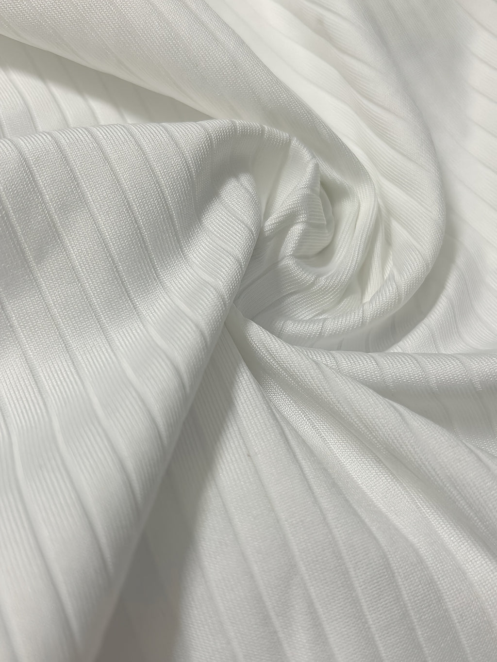 Women's Sexy High Neck Cropped Top - Semi-Sheer Stretch Shirt with Keyhole Details, Machine Washable All-Season Versatile Layering Piece, Crop Top Blouse, Versatile Fashion, Keyhole Cutout, Medium Elasticity, Casual Wear, Com