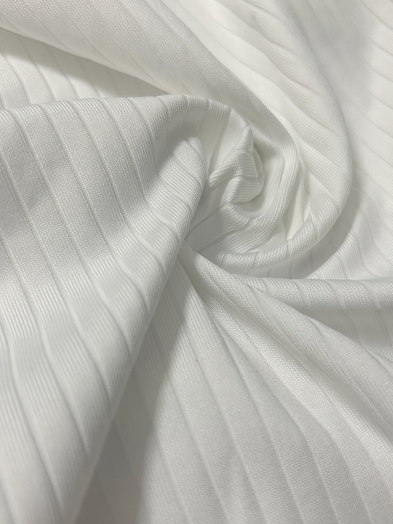 Women's Sexy High Neck Cropped Top - Semi-Sheer Stretch Shirt with Keyhole Details, Machine Washable All-Season Versatile Layering Piece, Crop Top Blouse, Versatile Fashion, Keyhole Cutout, Medium Elasticity, Casual Wear, Com