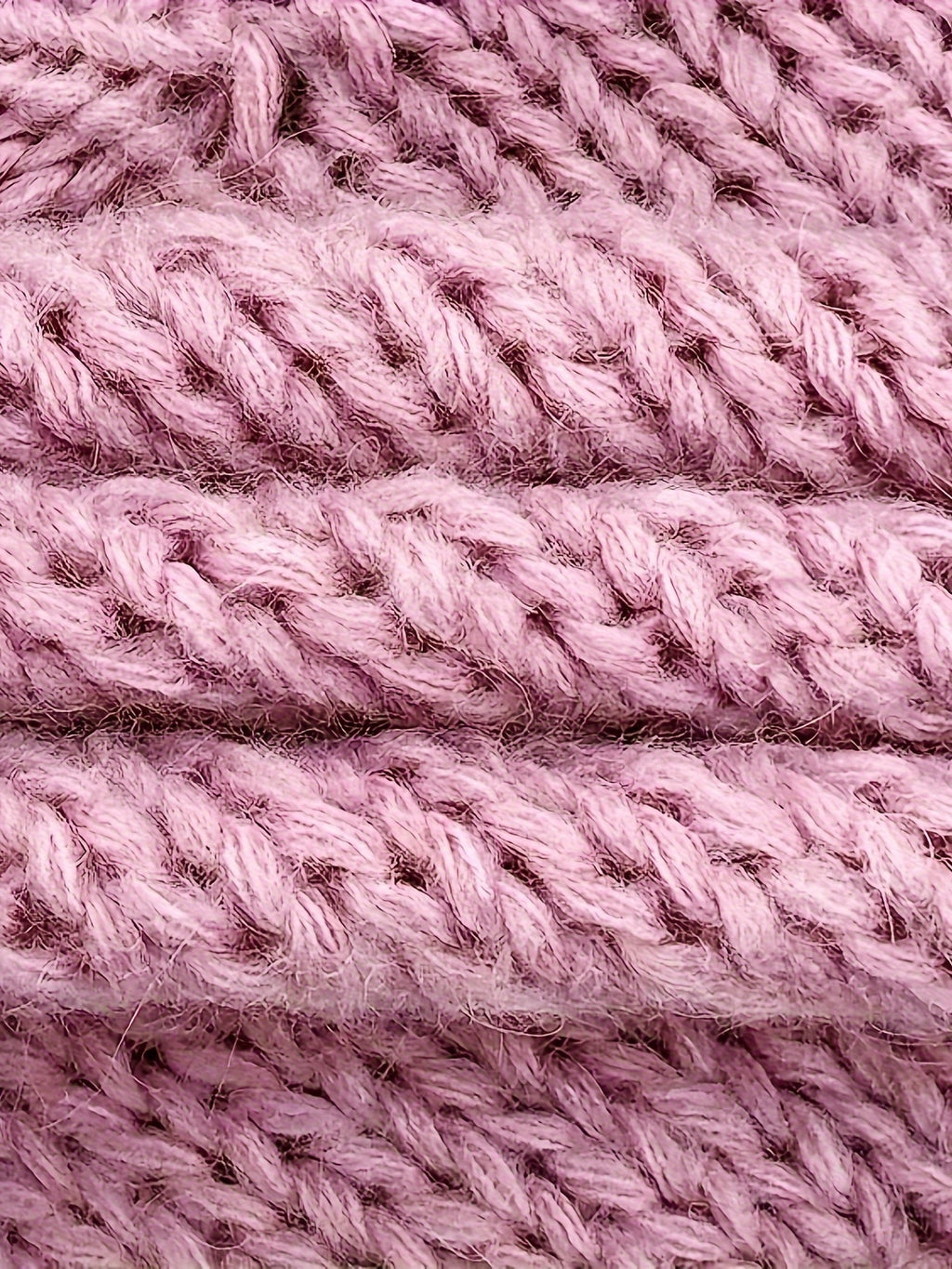 Women's Embroidered Floral Acrylic Cardigan - Cute Crew Neck Knit Sweater with 3D Flower Details for Fall/Winter