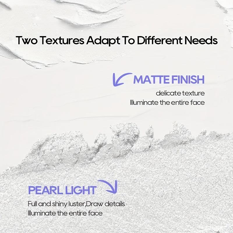 {2pc}s Highlighter Pens