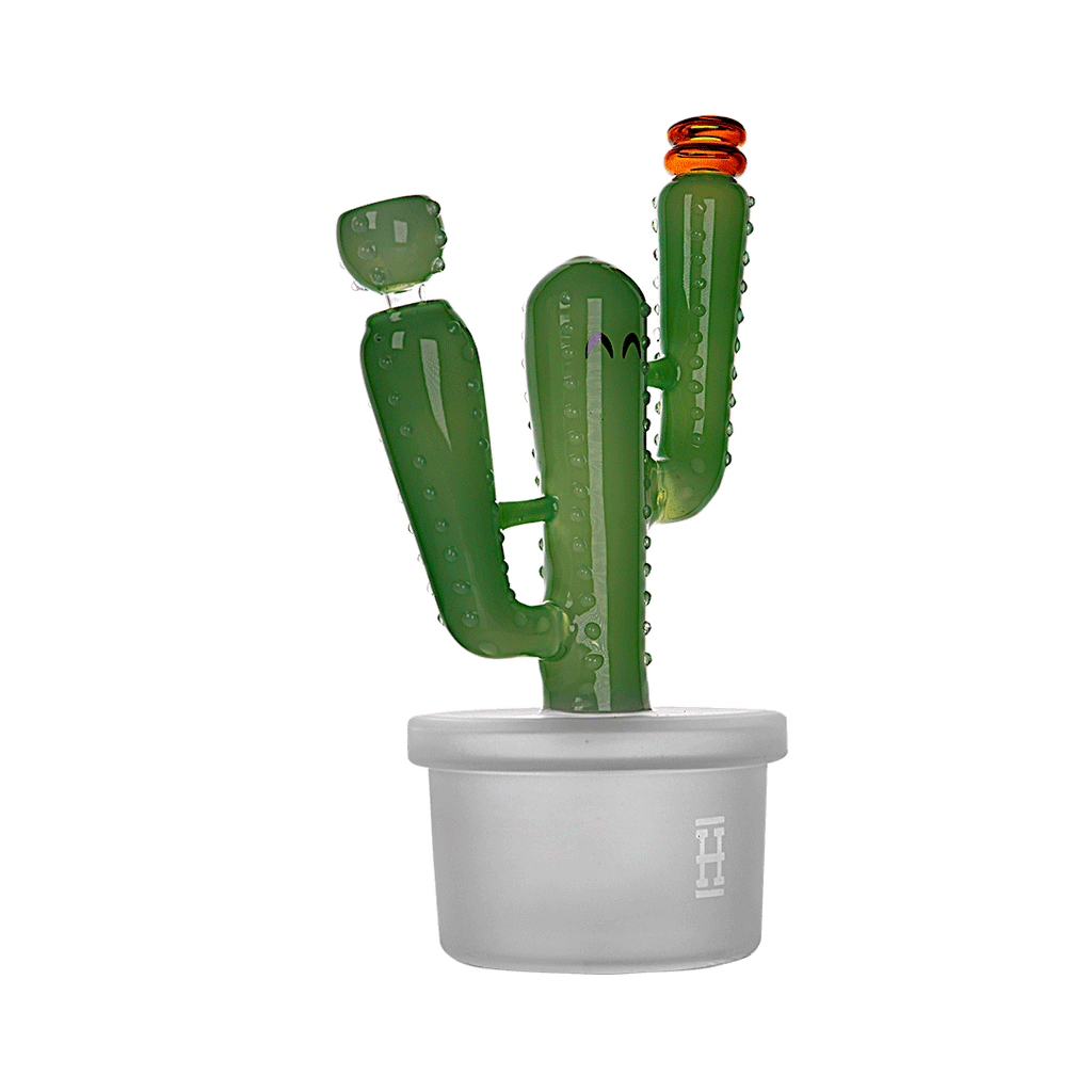 HEMPER Cactus Jack Bong XL