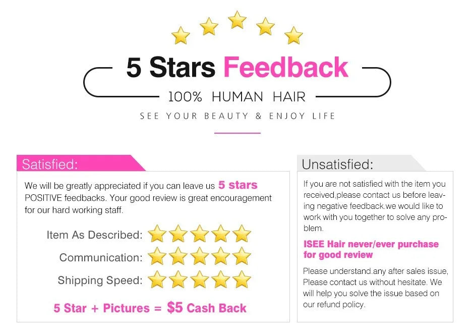 15A Loose Wave Human Hair Bundles 100% Brazilian Hair Weave Bundles Deal Wet And Wavy Loose Deep Wave Remy Hair Extensions