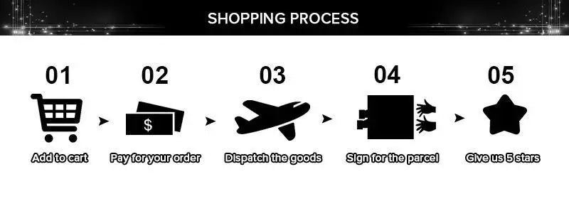 Vintage Butterfly Denim Skirt