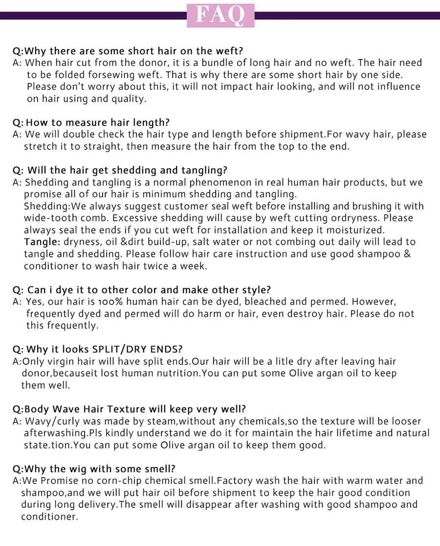 32 inch HD Lace Frontal With Bundles Deep Wave Human Hair 5x5/6x6/13x4/13x6 Brazilian Remy Hair Melt Skins Hair Weave Extension