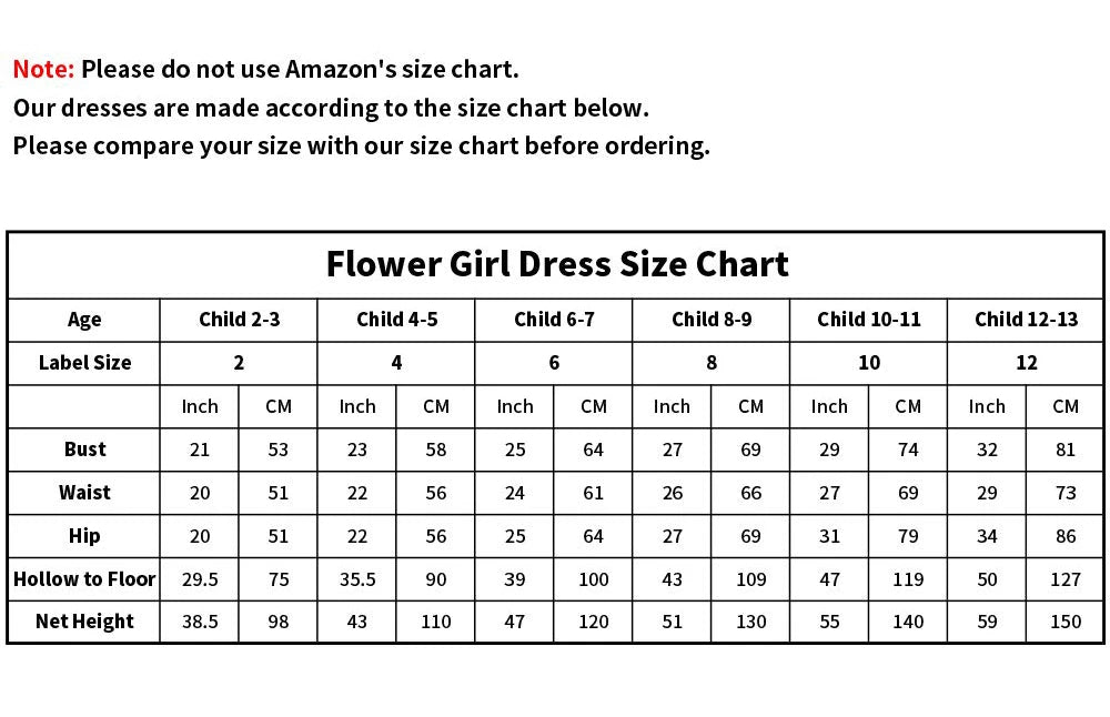 Long White Dresses for Kids Girls Princess Elegant Wedding Guest Children Bridesmaid Lace Dress Party Evening Gown 3 6 14 Years