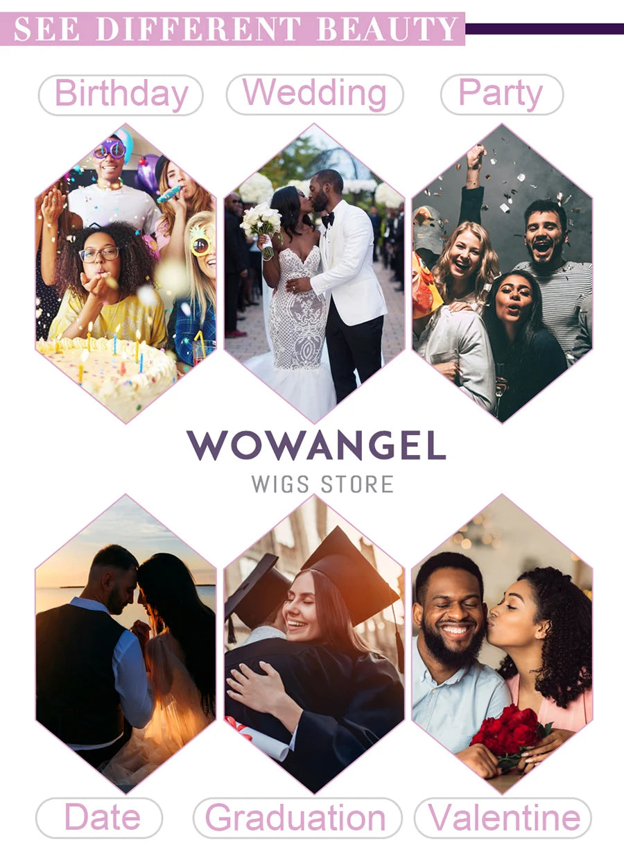 32 inch HD Lace Frontal With Bundles Deep Wave Human Hair 5x5/6x6/13x4/13x6 Brazilian Remy Hair Melt Skins Hair Weave Extension