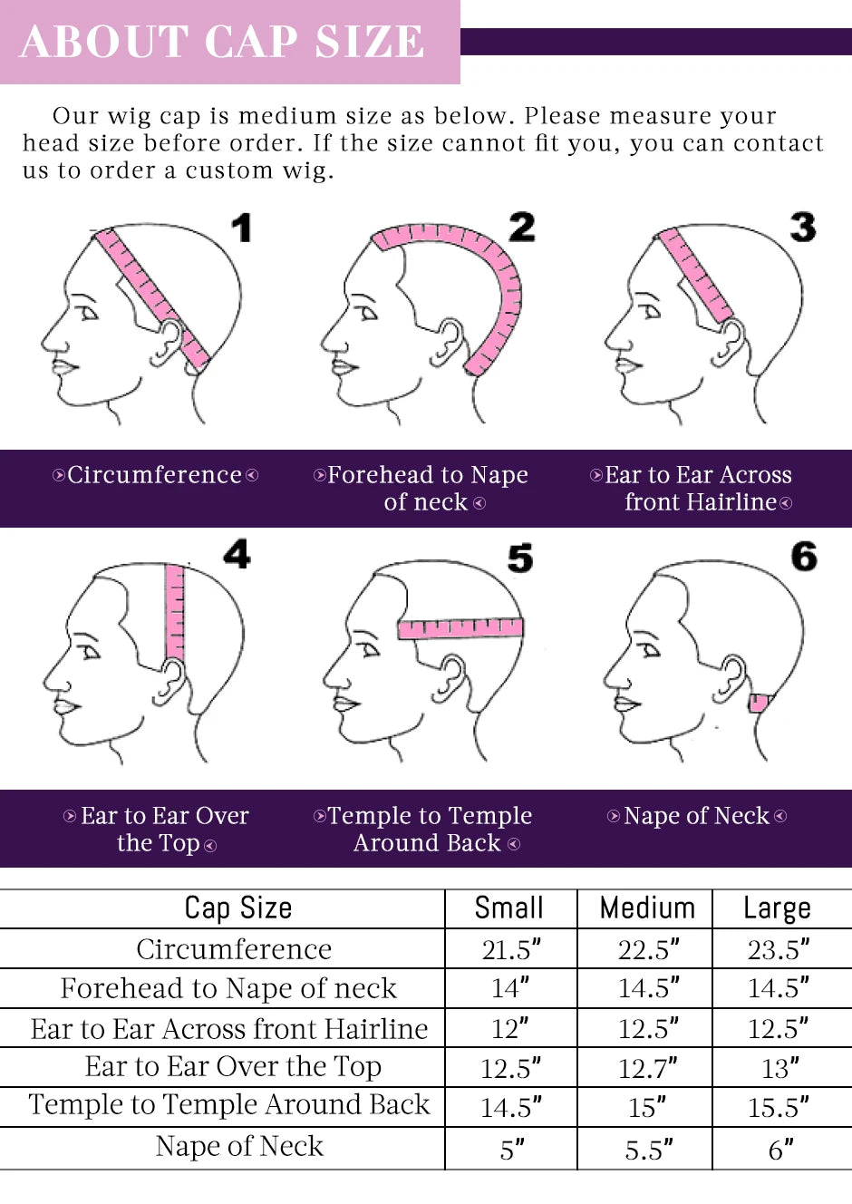 32 inch HD Lace Frontal With Bundles Deep Wave Human Hair 5x5/6x6/13x4/13x6 Brazilian Remy Hair Melt Skins Hair Weave Extension